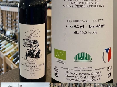 631049085_18347007325227285_4545809229382437068_n