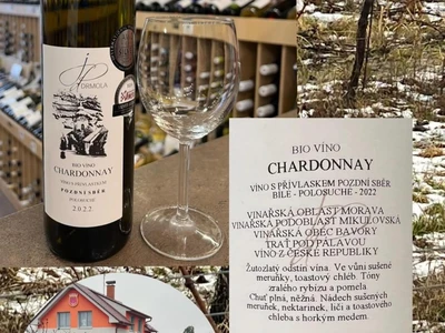 633283634_18347212756227285_8312370750201021794_n