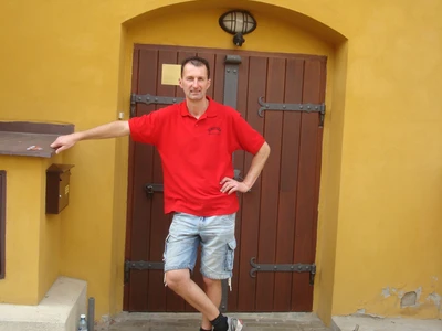 Malovaný sklep Sedlešovice01