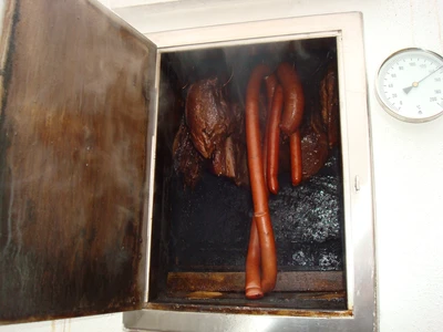 Malovaný sklep Sedlešovice16