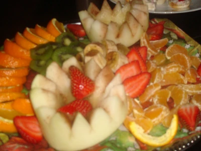 Malovaný sklep Sedlešovice17