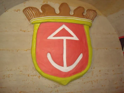 Malovaný sklep Sedlešovice24