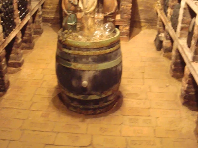 Malovaný sklep Sedlešovice32