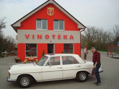 Život ve vinotéce 201702