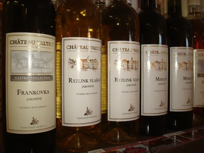 Život ve vinotéce 201709