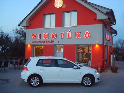 Život ve vinotéce 201712