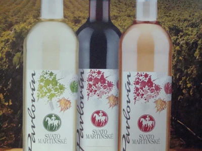 Život ve vinotéce 201713