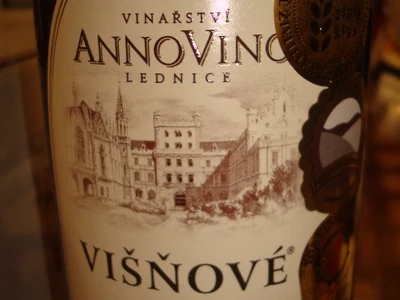 Život ve vinotéce 201715