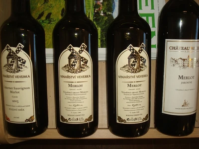 Život ve vinotéce 201722