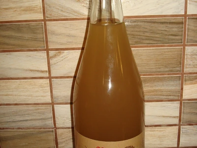 Život ve vinotéce 201727