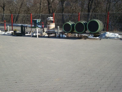 Život ve vinotéce 201729