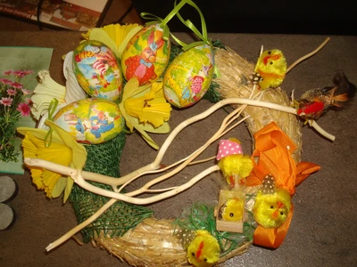 Život ve vinotéce 201736