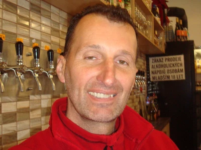 Život ve vinotéce 201737