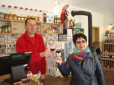 Život ve vinotéce 201741