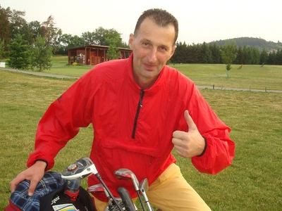 Život ve vinotéce 201743