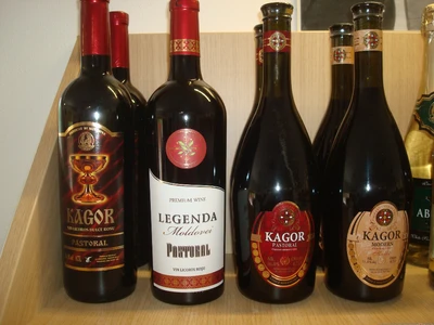 Život ve vinotéce 201745