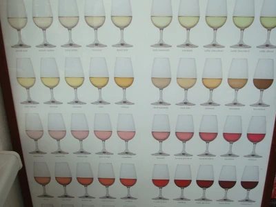 Život ve vinotéce 201746