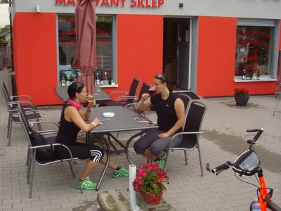 Život ve vinotéce 201751