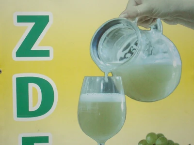 Život ve vinotéce 201758