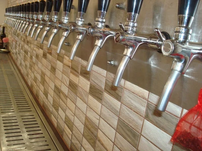 Život ve vinotéce 201760