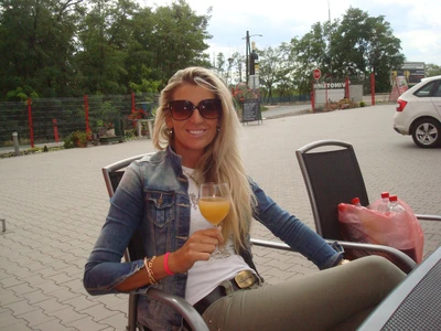 Život ve vinotéce 201763