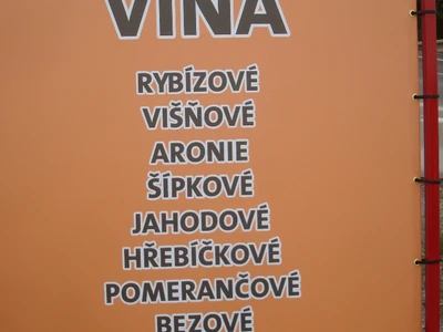 Život ve vinotéce 201770