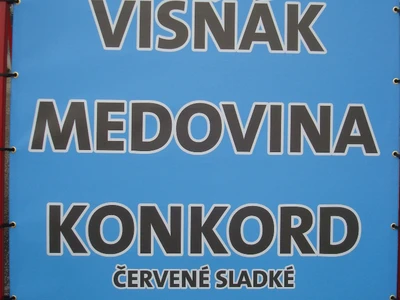 Život ve vinotéce 201771