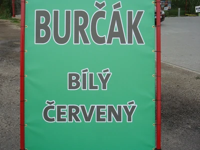 Život ve vinotéce 201772