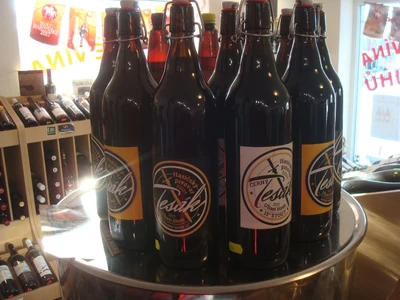 Život ve vinotéce 201776